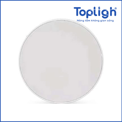 Đèn ốp nổi panel tràn viền